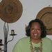Profile Picture of Francisca Ervin-Campbell (@fervincampbell) on Pinterest