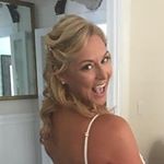 Profile Picture of Jennifer Packard (@mrspacman225) on Instagram