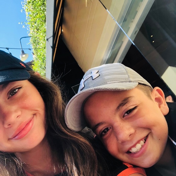 Profile Picture of Miranda Rivas (@mj1351) on Poshmark