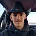 Profile Picture of Brent Gustafson (@brent.gustafson.144) on Facebook