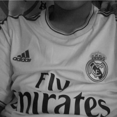 Profile Picture of Christian Draxler (@DraxlerChris14) on Twitter