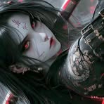 Profile Picture of Emilio Marte (@emilio.marte.9822) on Facebook