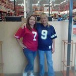 Profile Picture of Cindy Holliday (@cynda_bell) on Instagram