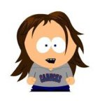 Profile Picture of Amanda (@amanda_mina) on Instagram