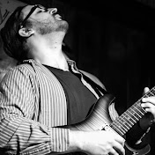 Brian Maag - Youtube Profile Picture of Brian Maag (@brianmaag9420) on Youtube