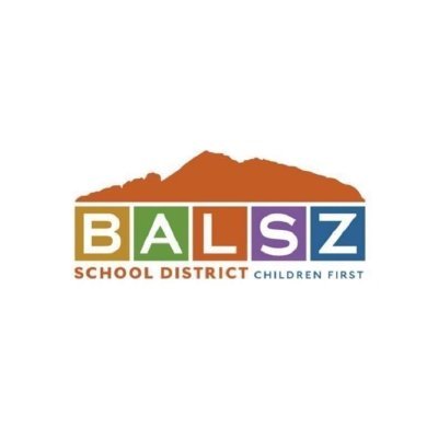Profile Picture of Balsz SD (@BalszSD) on Twitter