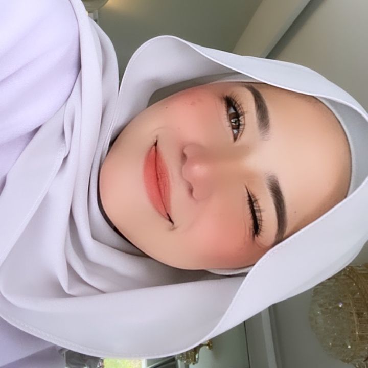 𓆩𓆪 - Tiktok Profile Picture of 𓆩𓆪 (@ryaanoel) on Tiktok