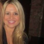 Profile Picture of Shelly Linden (@shelly.linden) on Instagram