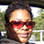 Profile Picture of Tiffany Harrell (@Sweet T 321) on Flickr