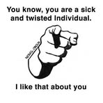 Keith Adams - Facebook Profile Picture of Keith Adams (@keith.adams.9469) on Facebook