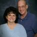 Profile Picture of Carla Ramey (@carla.ramey.58) on Facebook