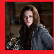 Profile Picture of Tracy Riggs (@tracyriggs6635) on Youtube