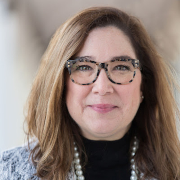 Profile Picture of Teressa Scharfenberg (@tscharfe2017) on Poshmark