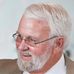 Profile Picture of Peter Conners (@pconners2) on Facebook