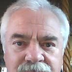 Profile Picture of Frederick Cahill (@frederick.cahill.1) on Facebook