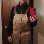 Profile Picture of Lonnie Garner (@lonnie.garner.340564) on Facebook