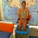 Profile Picture of Tracy Monteith (@tracy_monteith) on Instagram