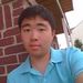 Profile Picture of Raymond Chung (@chung1813) on Pinterest