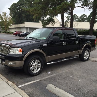 Profile Picture of Joshua Wilburn (@JwilburnJoshua) on Twitter