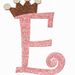 Profile Picture of Elleah Ghouralal (@elleahghouralal49) on Pinterest