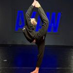 Profile Picture of Amy Farrell (@amyfarrelldance_x) on Instagram