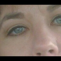 Profile Picture of Leah Vickers (@leah-vickers-3) on Quora
