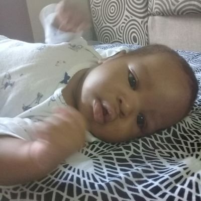 Profile Picture of Jimmy Aman Elias (@JimmyAmanElias1) on Twitter