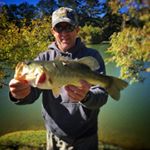 Profile Picture of Craig Purvis (@craigpurvis5340) on Instagram