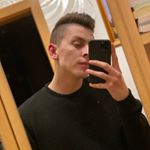 Profile Picture of /Alex\ (@alexlengle) on Instagram