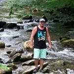 Michael Bessent - Instagram Profile Picture of Michael Bessent (@bessentmichael) on Instagram