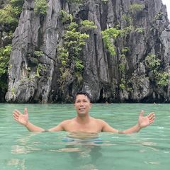 Garoy08 - Tiktok Profile Picture of Garoy08 (@garry.carbonera) on Tiktok