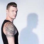 Adam Drew Halliwell-Foster - Instagram Profile Picture of Adam Drew Halliwell-Foster (@adamhalliwellfoster) on Instagram