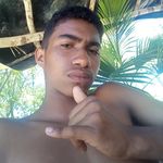 Profile Picture of Nicolas Bezera (@menorzinho_posturado_157__) on Instagram