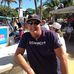 Profile Picture of Richard D'Alessandro (@richard.dalessandro.14) on Facebook