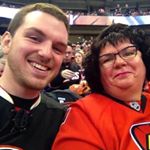Profile Picture of Nancy Stairs (@nstairs) on Instagram