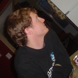 Profile Picture of Kyle Hankinson (@t_used801) on Myspace