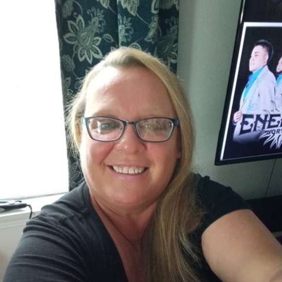 Profile Picture of Cindy Hauck (@cindyhauck) on Poshmark