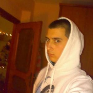 Profile Picture of Marco Mazzocchi (@367679413) on Myspace