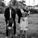 Profile Picture of Noel Bernier (@noel.bernier.16) on Facebook