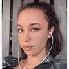 Profile Picture of Stephanie Dietrich (@stephaniedietrich18) on Tiktok