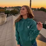 Profile Picture of Cassie Brunner (@ali.almuoda) on Facebook