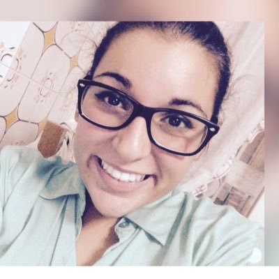 Profile Picture of Maria Teresa Toscano (@mary_toscano) on Twitter
