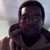 Profile Picture of Michael Chisolm (@michael.chisolm.754) on Facebook