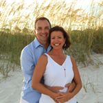 Profile Picture of Todd Carroll (@drifthousedesign) on Instagram