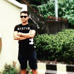 Profile Picture of richard millena (@millenarichard) on Instagram