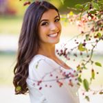 Profile Picture of Alexa Kiefer (@lexiekiefer) on Instagram