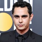 Profile Picture of Max Minghella (@maxminghellaofficial) on Instagram