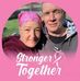 Profile Picture of Shelly Mayfield  Stanton (@shelly.stanton.56) on Facebook