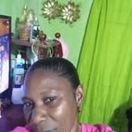 Profile Picture of Lorraine Robberts (@lorraine.robberts.2025) on Facebook