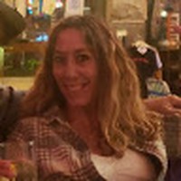 Profile Picture of Gina Karczewski (@gina-karczewski) on Quora